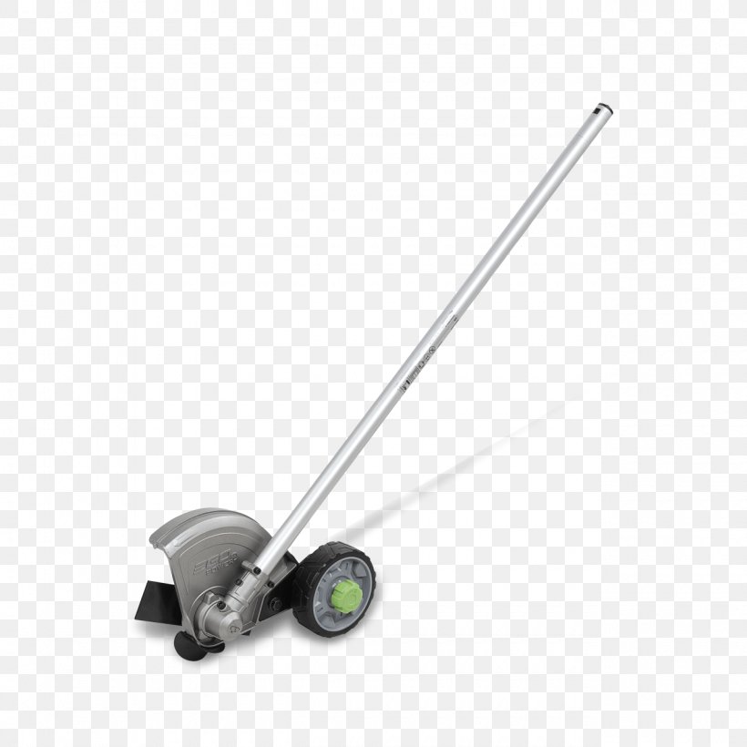 Multi-tool Edger Lawn Mowers, PNG, 1280x1280px, Multitool, Battery, Best Buy, Cutting, Edger Download Free