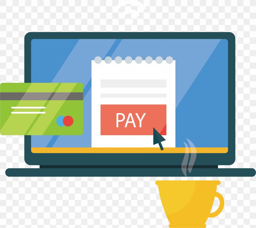 Payment Icon, PNG, 3035x2702px, Payment, Area, Brand, Clip Art, Communication Download Free
