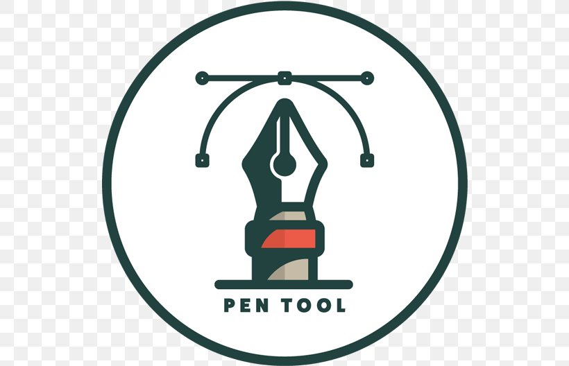 Pens Clip Art, PNG, 528x528px, Pens, Area, Communication, Human Behavior, Logo Download Free