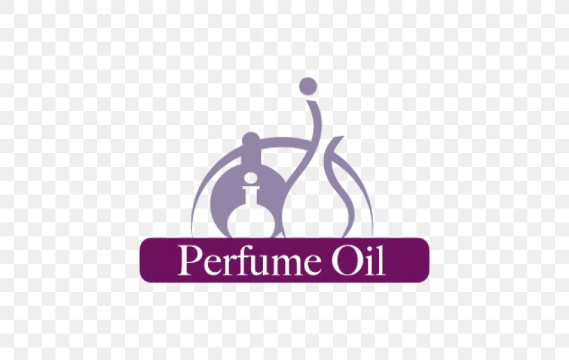 Perfume Logo Fragrance Oil, PNG, 518x518px, Perfume, Brand, Cdr, Essential Oil, Fragrance Oil Download Free