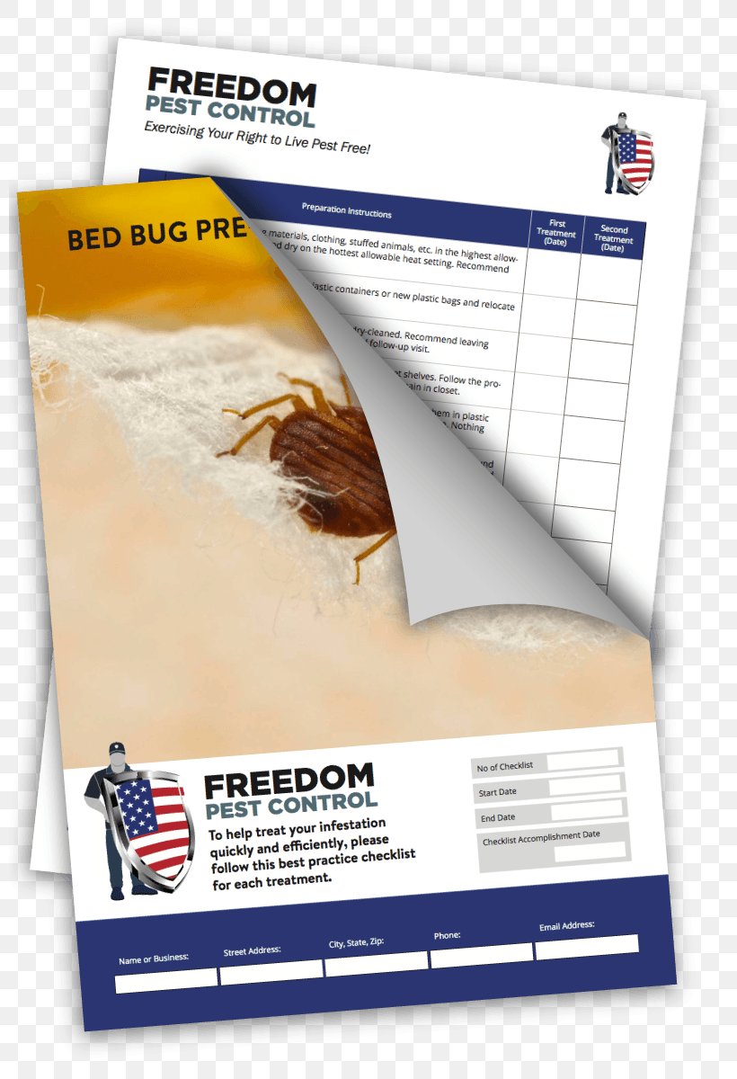 Pest Control Bed Bug Control Techniques Exterminator, PNG, 800x1200px, Pest Control, Advertising, Bed, Bed Bug, Bed Bug Bite Download Free