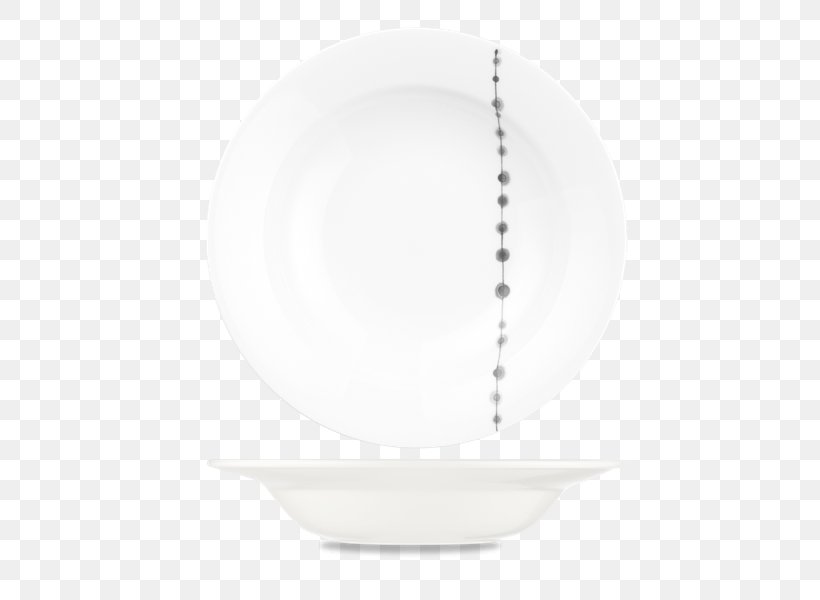 Porcelain Tableware, PNG, 600x600px, Porcelain, Cup, Dinnerware Set, Dishware, Serveware Download Free