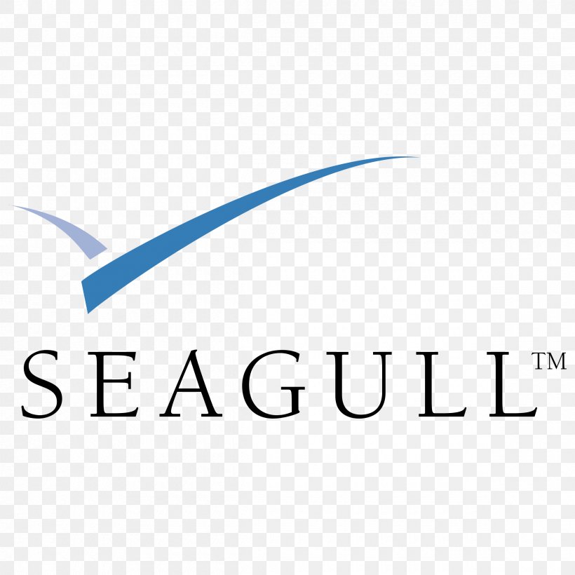Product Design Brand Logo Font, PNG, 2400x2400px, Brand, Area, Logo, Microsoft Azure, Seagull Download Free