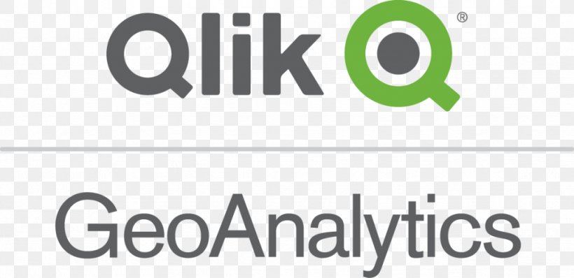 Qlik Sense Naver Blog Logo Brand, PNG, 1024x498px, Qlik Sense, Area, Blog, Brand, Green Download Free