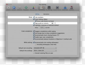 Line - Screenshot Line Material Diagram Font PNG