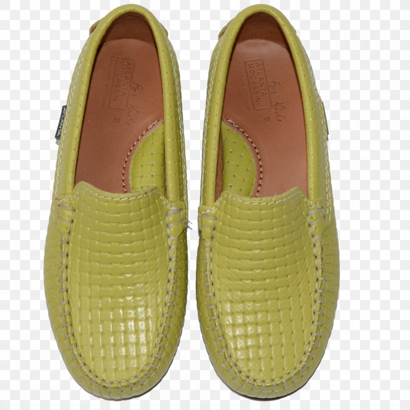 Slip-on Shoe, PNG, 1000x1000px, Slipon Shoe, Beige, Footwear, Outdoor Shoe, Shoe Download Free