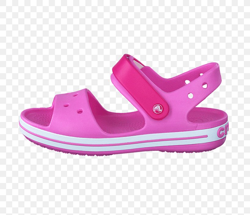 Slipper Sandal Crocs Shoe ECCO, PNG, 705x705px, Slipper, Ballet Flat, Blue, Clog, Crocs Download Free