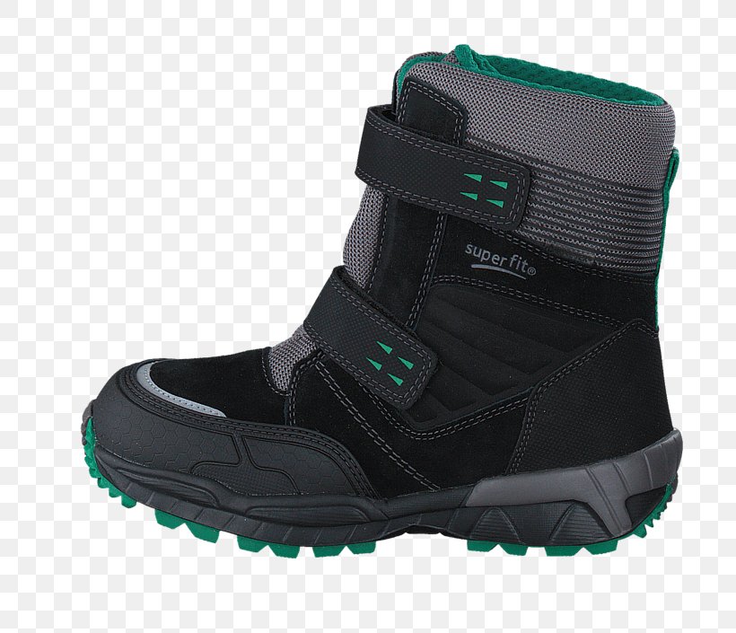 Snow Boot Hiking Boot Shoe Walking, PNG, 705x705px, Snow Boot, Black, Black M, Boot, Cross Training Shoe Download Free
