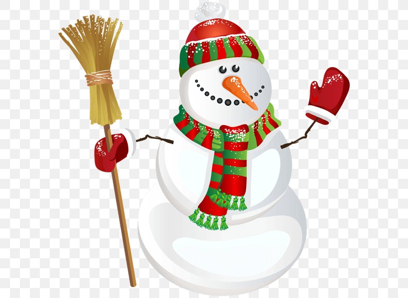 Snowman Clip Art, PNG, 594x600px, Snowman, Animation, Christmas, Christmas Decoration, Christmas Ornament Download Free