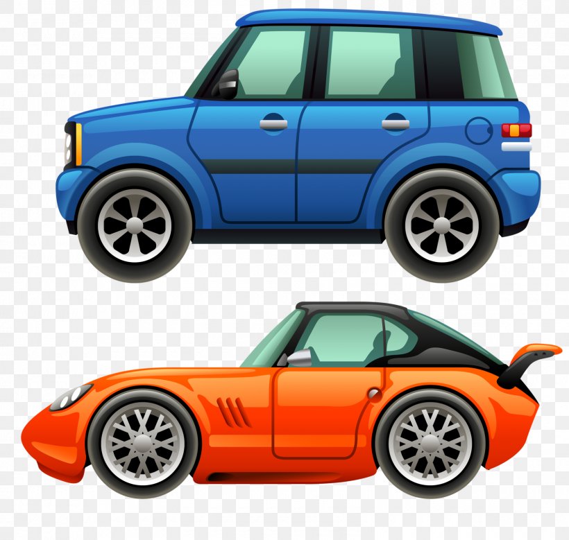 Sports Car Clip Art: Transportation BMW, PNG, 1600x1521px, Car, Automotive Design, Automotive Wheel System, Bmw, Clip Art Transportation Download Free