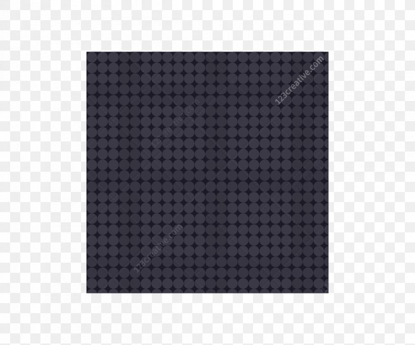 Square Meter Angle Black M, PNG, 1200x1000px, Square Meter, Black, Black M, Meter, Purple Download Free