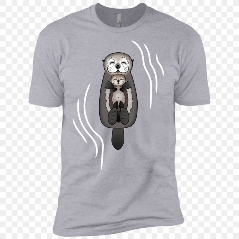 T-shirt Hoodie Dog Sleeve, PNG, 1155x1155px, Tshirt, Black, Brand, Clothing, Collar Download Free