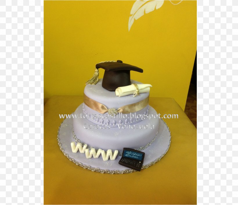 Torte Tart Cake Decorating Sponge Cake Pound Cake, PNG, 1068x922px, Torte, Academic Degree, Buttercream, Cake, Cake Decorating Download Free