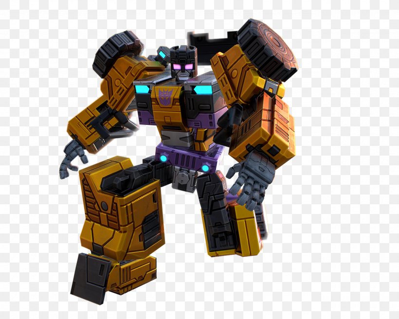 TRANSFORMERS: Earth Wars Swindle Shockwave Starscream Megatron, PNG, 2560x2048px, Transformers Earth Wars, Android, Autobot, Bruticus, Combaticons Download Free