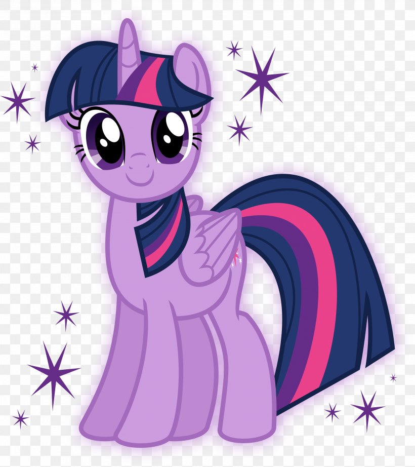 Twilight Sparkle Rarity Pony Pinkie Pie Rainbow Dash, PNG, 3512x3951px, Twilight Sparkle, Applejack, Art, Cartoon, Cat Download Free