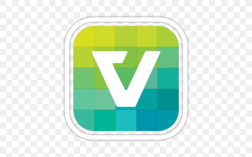 Vivogram Logo Brand Instagram, PNG, 512x512px, Logo, Area, Brand, Conversation, Green Download Free