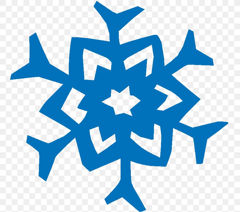 Web Page Blog Snowflake Clip Art, PNG, 750x724px, Web Page, Bakery, Blog, Electric Blue, Leaf Download Free