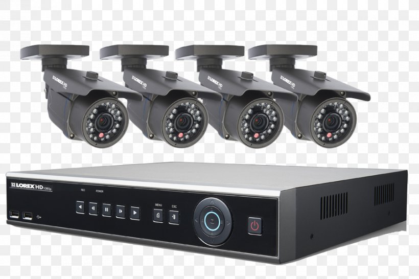 Wireless Security Camera Digital Video Recorders Closed-circuit Television Night Vision, PNG, 900x600px, Wireless Security Camera, Backup Camera, Camera, Closedcircuit Television, Digital Video Recorders Download Free