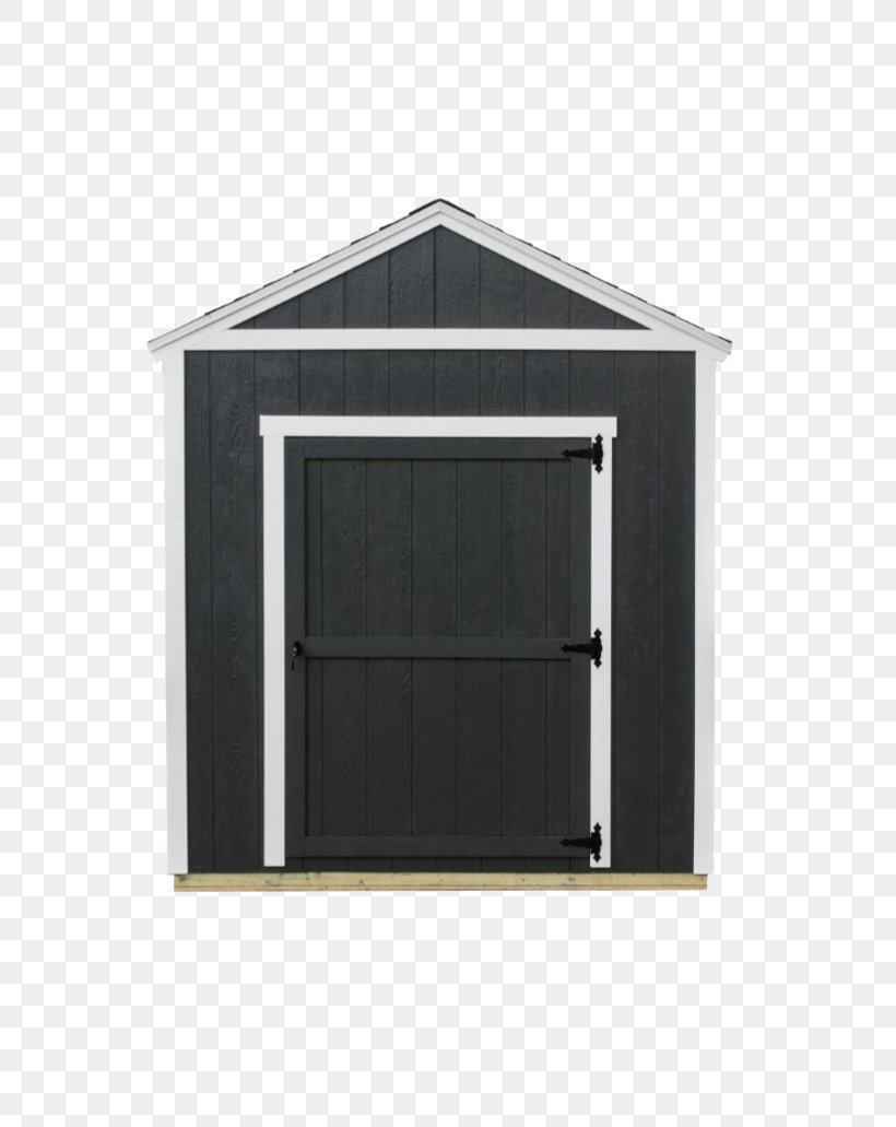 Wright's Shed Co. Window Garage Orchard, PNG, 750x1031px, Shed, Eye, Garage, Kaysville, Market Download Free