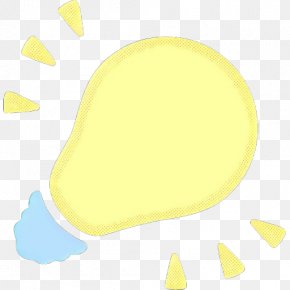 Yellow Vintage - Yellow Clip Art PNG