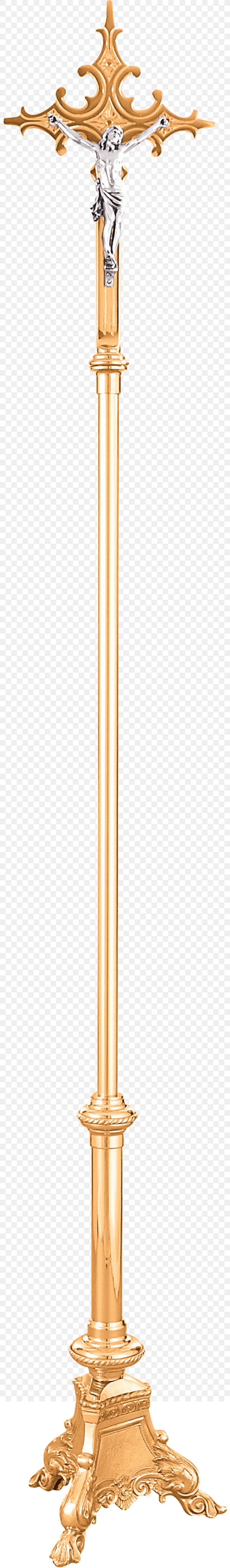 01504 Sanctuary Lamp Brass Paschal Candle Line, PNG, 800x5594px, Sanctuary Lamp, Brass, Cross, Inch, Lamp Download Free