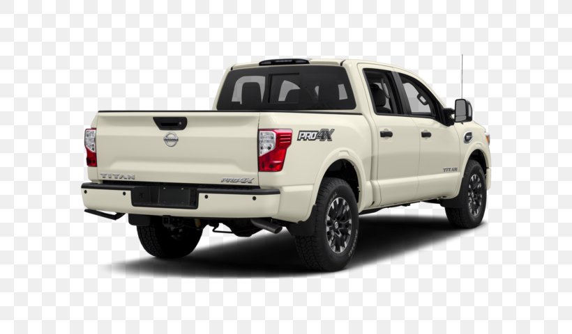 2018 Toyota Tacoma SR Double Cab Chevrolet Colorado Car Pickup Truck, PNG, 640x480px, 2018 Toyota Tacoma, 2018 Toyota Tacoma Sr, 2018 Toyota Tacoma Trd Off Road, 2018 Toyota Tacoma Trd Pro, Chevrolet Colorado Download Free