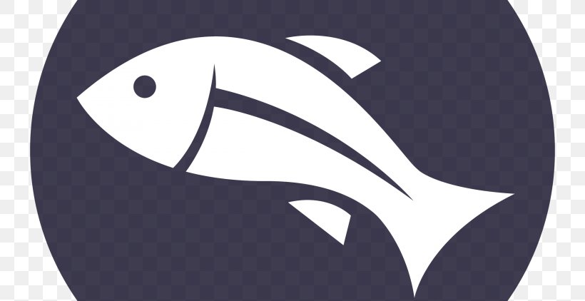 Afishionados Fish Identification Game Water Hydroponics / Aquaponics: The Ultimate 2 In 1 Guide To Mastering Aquaponics And Hydroponics For Beginners!, PNG, 750x422px, Fish, Aquaculture, Aquarium, Area, Brand Download Free