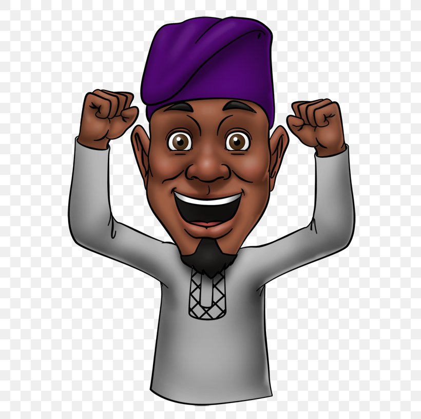 African American Emoji Sticker IPhone, PNG, 630x815px, Africa, African American, Black, Cartoon, Cheek Download Free
