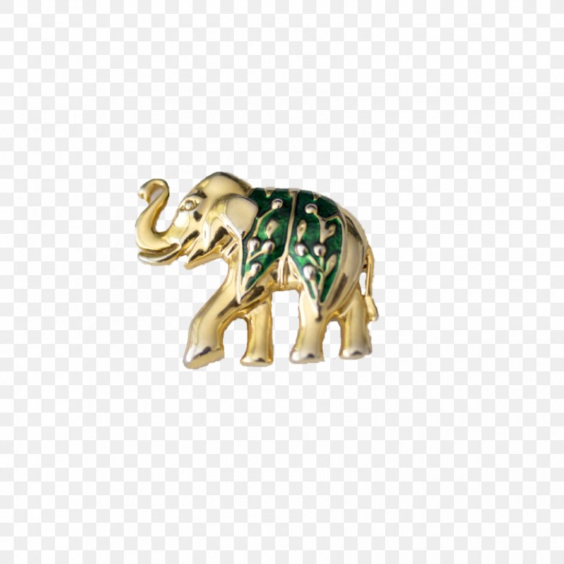 African Bush Elephant Indian Elephant Niin Mua Vintage Clothing, PNG, 850x851px, Elephant, African Bush Elephant, Animal, Brass, Elephants And Mammoths Download Free