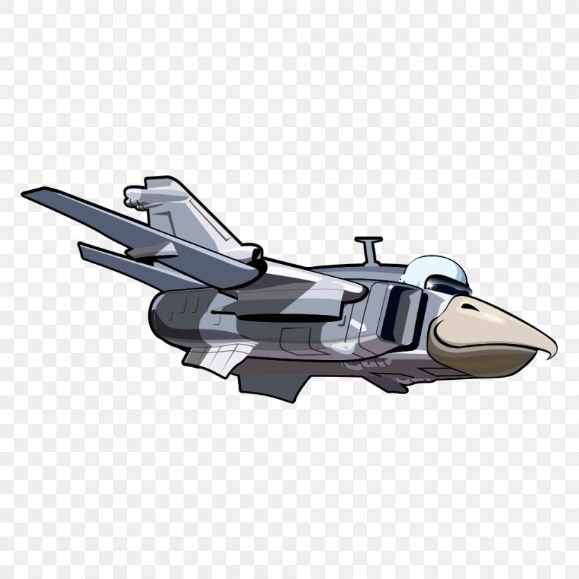 Airplane Cartoon, PNG, 1000x1000px, Airplane, Aircraft, Architecture, Art, Automotive Design Download Free
