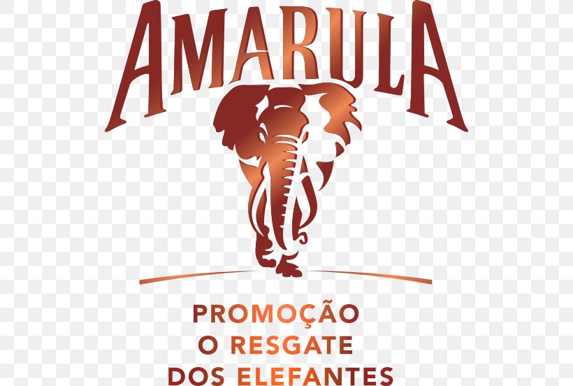 Amarula Liquor Liqueur Cocktail, PNG, 520x552px, Amarula, Area, Brand, Cocktail, Cream Download Free
