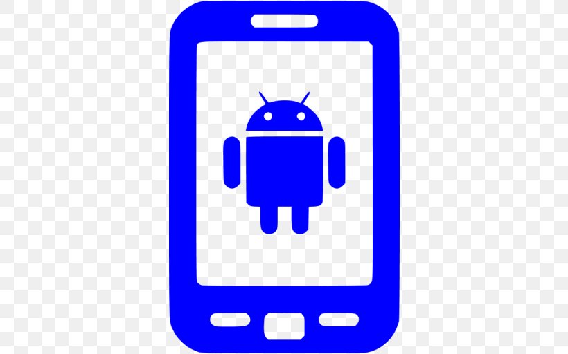Android Smartphone IPhone Handheld Devices, PNG, 512x512px, Android, Area, Cellular Network, Communication, Handheld Devices Download Free
