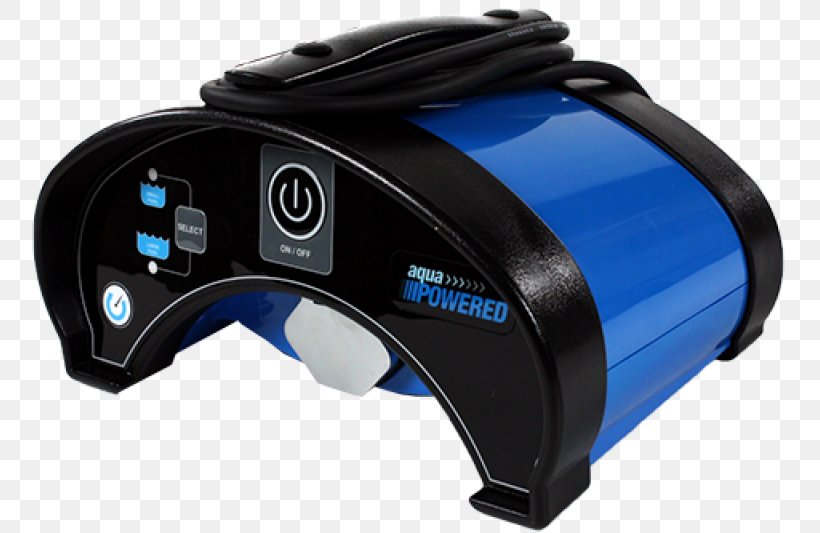 Automated Pool Cleaner Robot Swimming Pool Chemical Reaction Vacuum Cleaner, PNG, 800x533px, Automated Pool Cleaner, Automatic Control, Chemical Reaction, Chemical Substance, Cleaning Download Free
