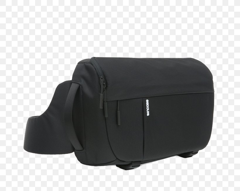 Bag Backpack Digital SLR Travel Single-lens Reflex Camera, PNG, 751x654px, Bag, Backpack, Black, Black M, Camera Download Free
