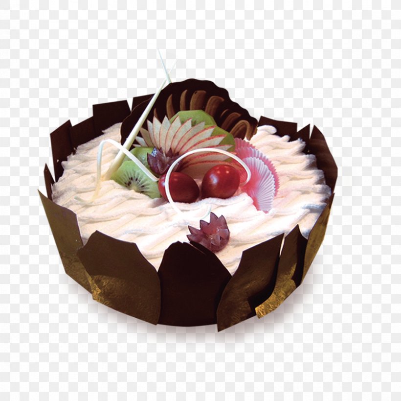 Birthday Cake Chocolate Cake Cream Shortcake Bakery, PNG, 1181x1181px, Birthday Cake, Bakery, Birthday, Butter, Cake Download Free
