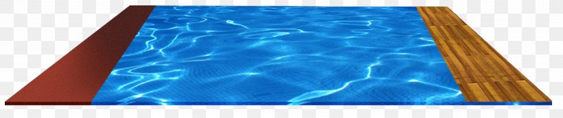 Blue Sky Floor Area Angle, PNG, 3634x768px, Blue, Area, Azure, Electric Blue, Floor Download Free