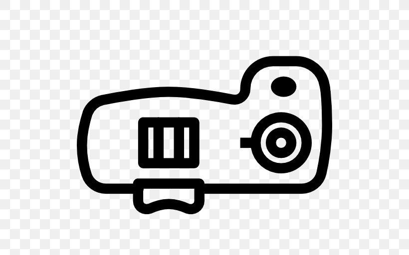 Camera Lens Video Cameras, PNG, 512x512px, Camera, Area, Black And White, Camera Lens, Canon Download Free