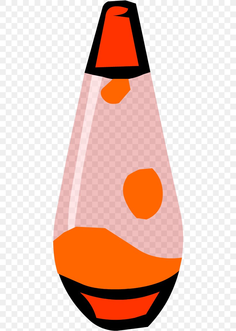 Candy Corn, PNG, 454x1149px, Lava Lamp, Candy Corn, Club Penguin, Drawing, Electric Light Download Free