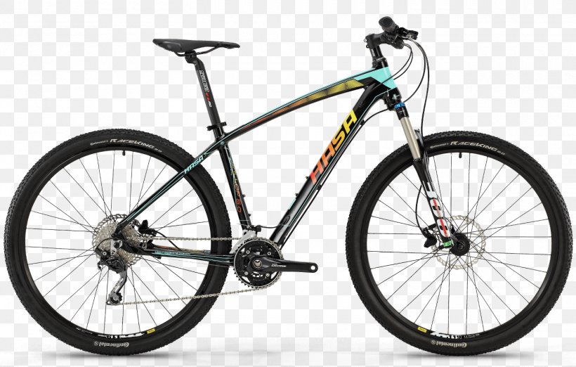 Cannondale Bicycle Corporation Mountain Bike Giant Bicycles Bicycle Frames, PNG, 1500x955px, Cannondale Bicycle Corporation, Automotive Tire, Bicycle, Bicycle Accessory, Bicycle Fork Download Free