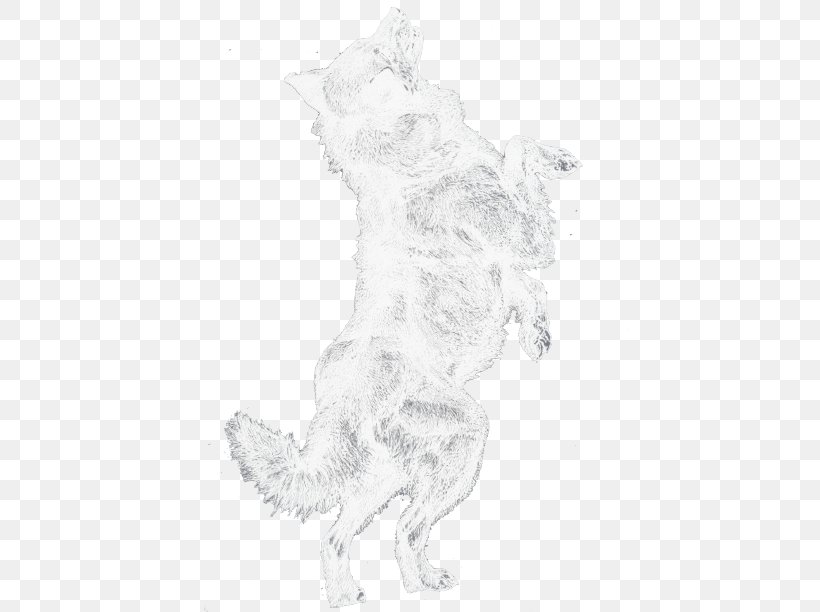 Cat Sketch Dog Visual Arts Drawing, PNG, 600x612px, Cat, Art, Artwork, Black, Black And White Download Free