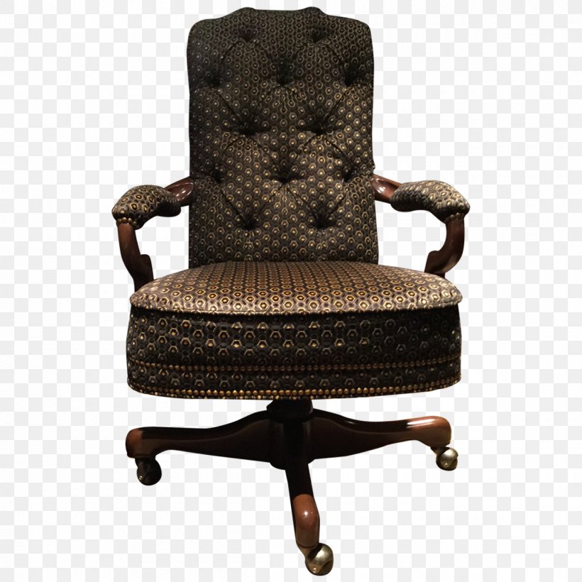 Chair NYSE:GLW Wicker, PNG, 1200x1200px, Chair, Furniture, Nyseglw, Wicker Download Free