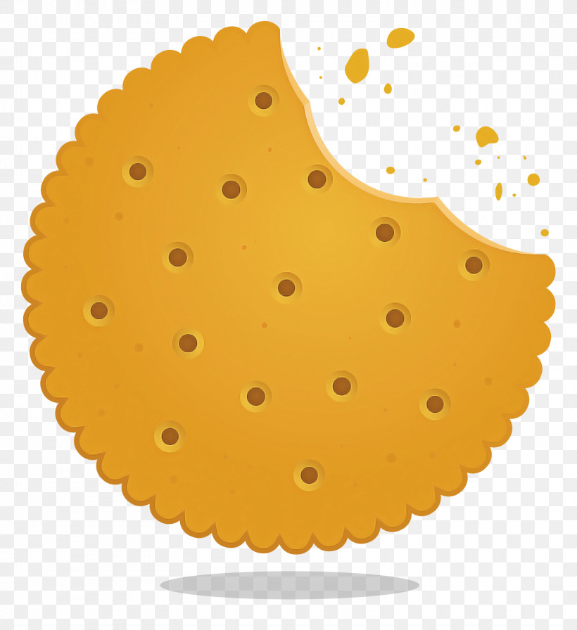 Chocolate, PNG, 1618x1768px, Cracker, Biscuit, Candy, Chocolate, Chocolate Chip Cookie Download Free