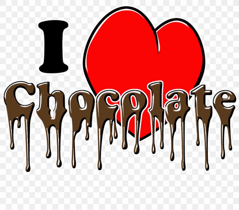 Chocolate Bar ChocolateChocolate Hot Chocolate Clip Art, PNG, 900x792px, Watercolor, Cartoon, Flower, Frame, Heart Download Free
