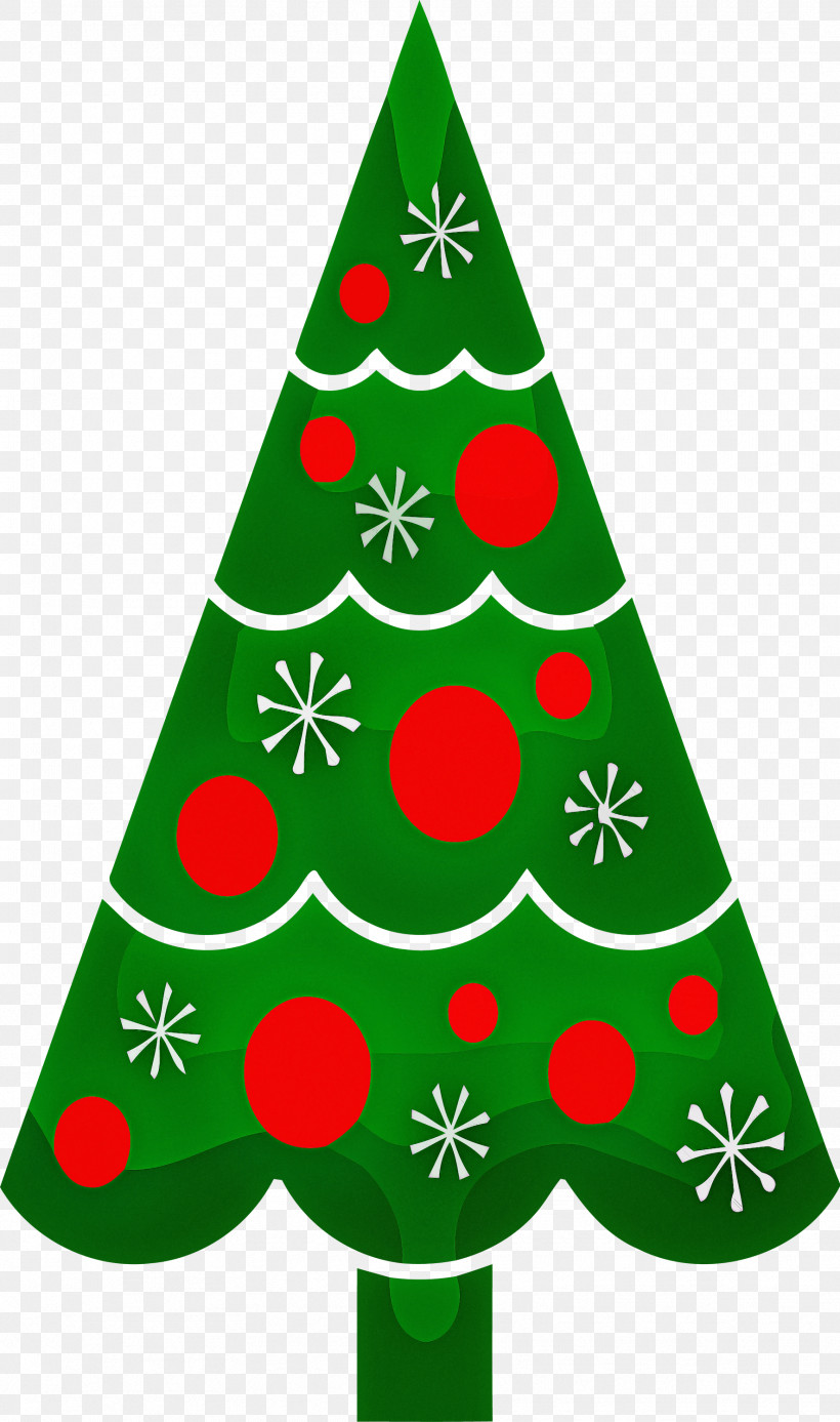 Christmas Tree Christmas Ornament, PNG, 1772x2999px, Christmas Tree, Christmas, Christmas Decoration, Christmas Eve, Christmas Ornament Download Free