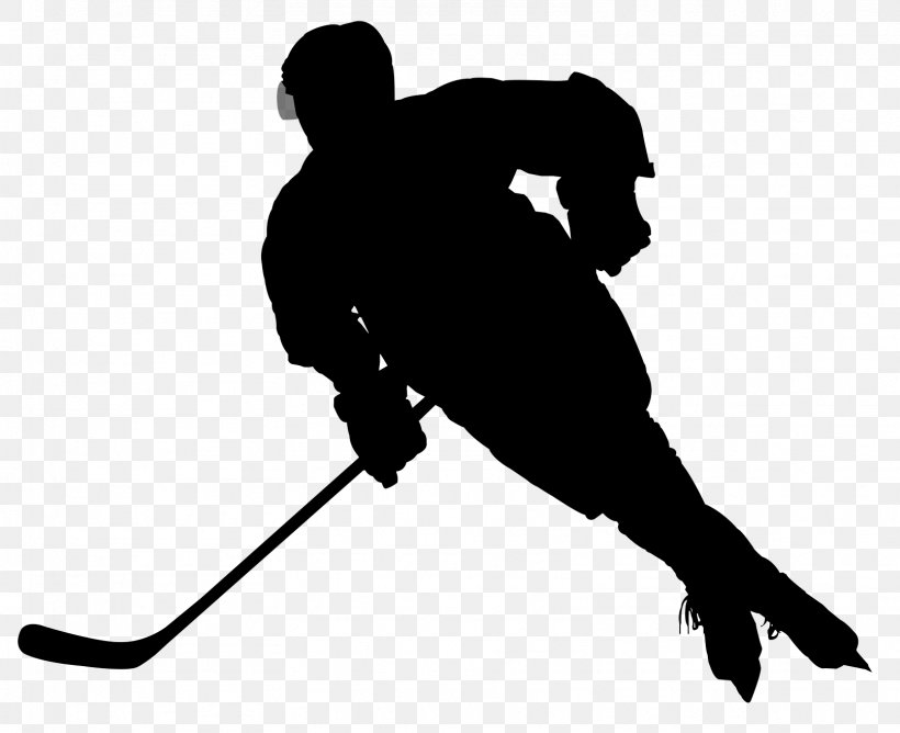 Clip Art Silhouette Line Black M, PNG, 1612x1314px, Silhouette, Black M, Field Hockey, Recreation, Stick And Ball Games Download Free