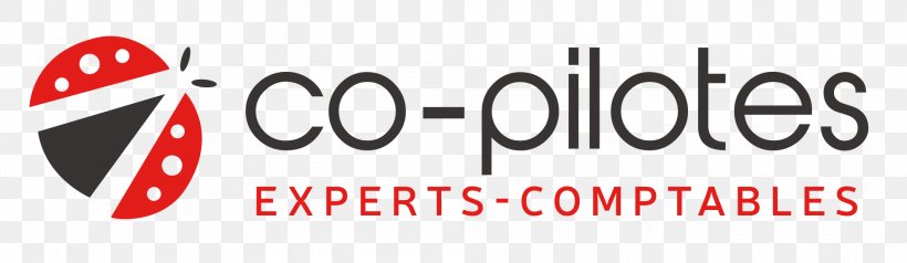 CO-PILOTES Experts-Comptables Logo Brand Computer Software, PNG, 1975x575px, Logo, Area, Brand, Business, Computer Software Download Free