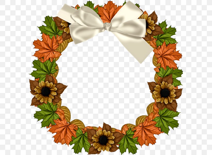 Coffee Latte Macchiato Wreath Leaf, PNG, 600x600px, Coffee, Autumn, Cafe, Cappuccino, Christmas Day Download Free