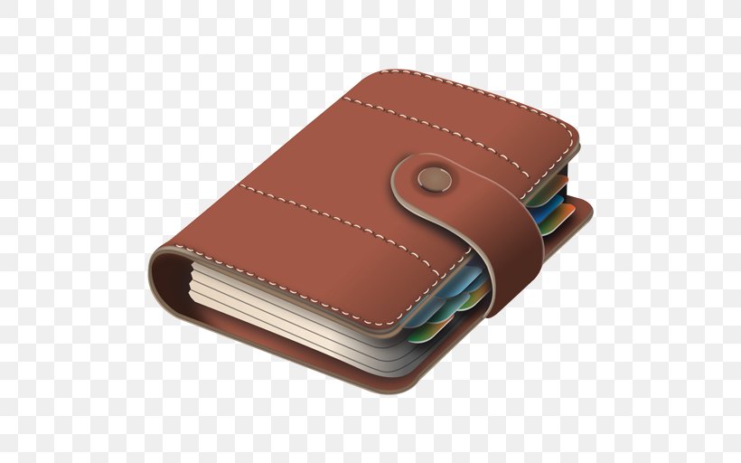 Diary Color Clip Art, PNG, 512x512px, Diary, Address Book, Book, Brown, Color Download Free