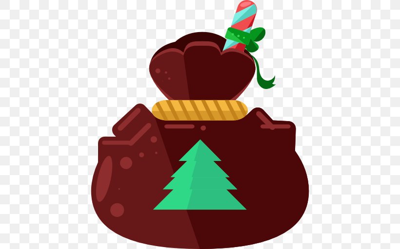 Download Icon, PNG, 512x512px, Packaging And Labeling, Bag, Christmas, Christmas Decoration, Christmas Ornament Download Free