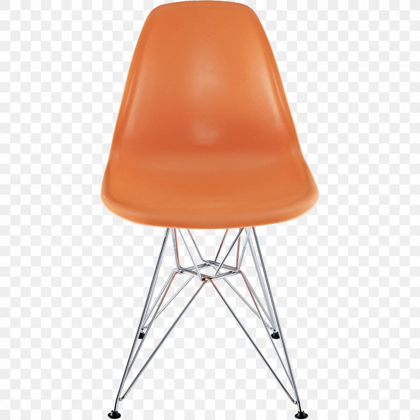Eames Lounge Chair Table Wire Chair (DKR1) Dining Room, PNG, 1200x1200px, Chair, Bar Stool, Charles Eames, Dining Room, Eames Lounge Chair Download Free